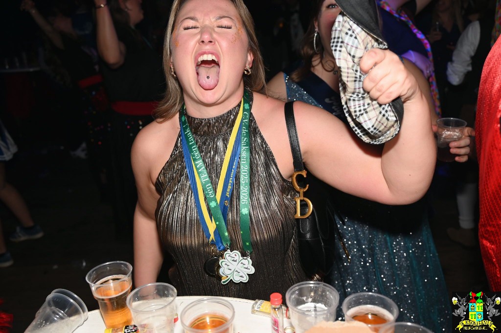 ../Images/Opwarmbal 2026 384.jpg